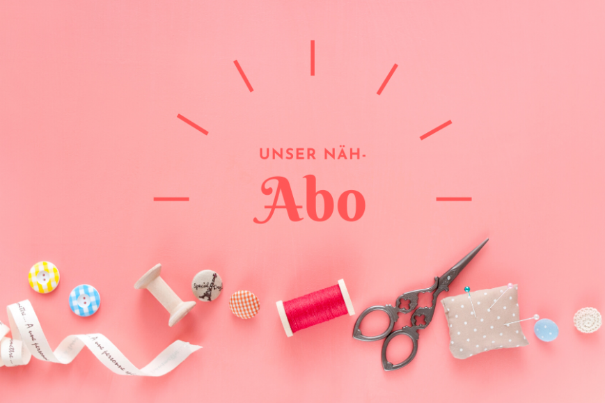 Nähkurs Info - Nostalgia privatim | Näh-Abo 3x nähen für 75,00 € Bucht Ihr das Näh-Abo 3x nähen für 75€ könnt Ihr Euch dann die Kurse frei auswählen, meldet Euch einfach bei uns.