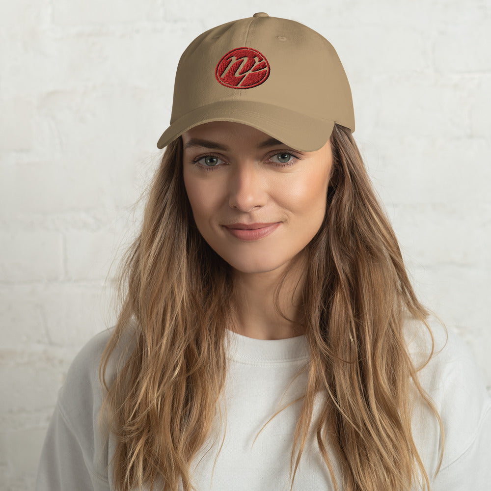 Dad-Hat - Nostalgia privatim
