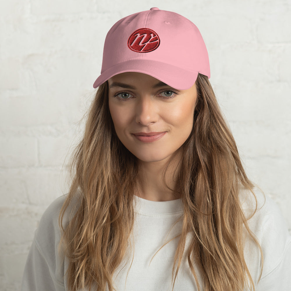 Dad-Hat - Nostalgia privatim