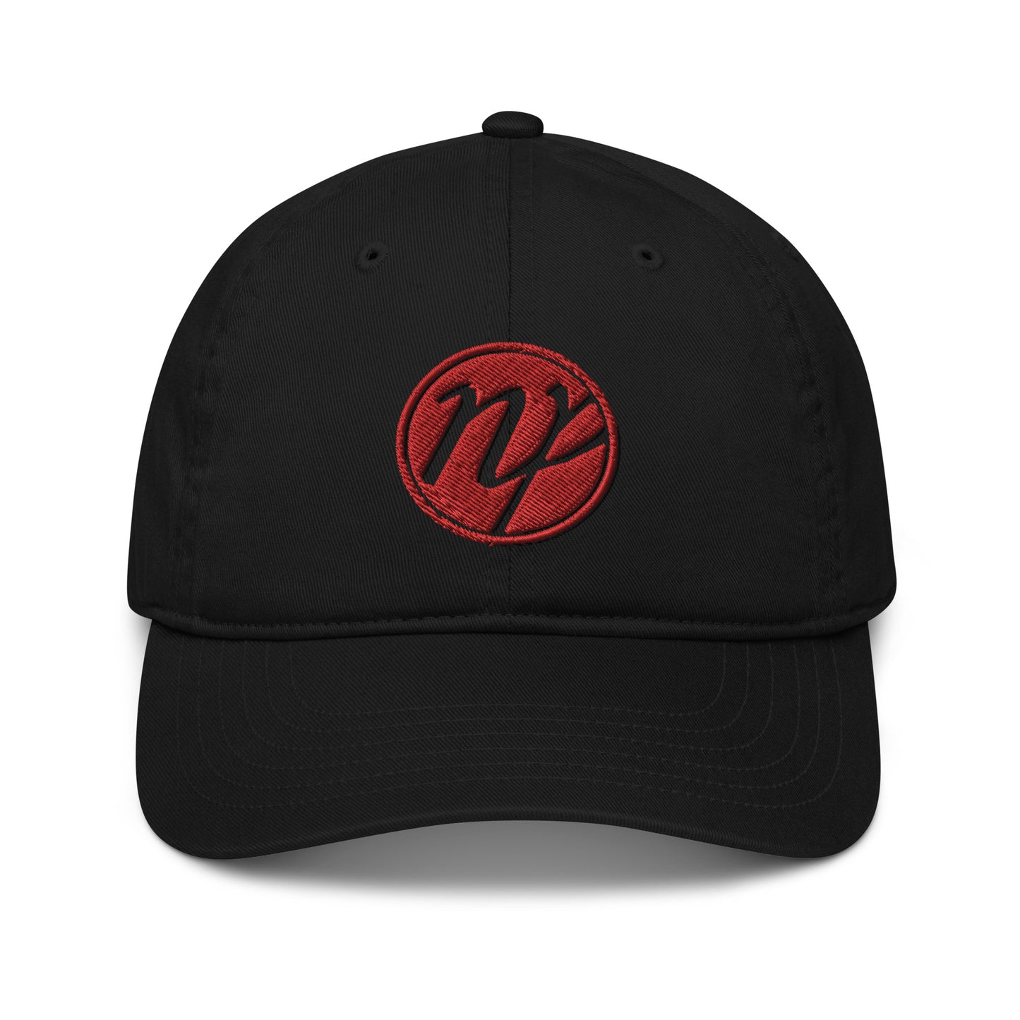 Bio-Dad Cap Nostalgia privatim