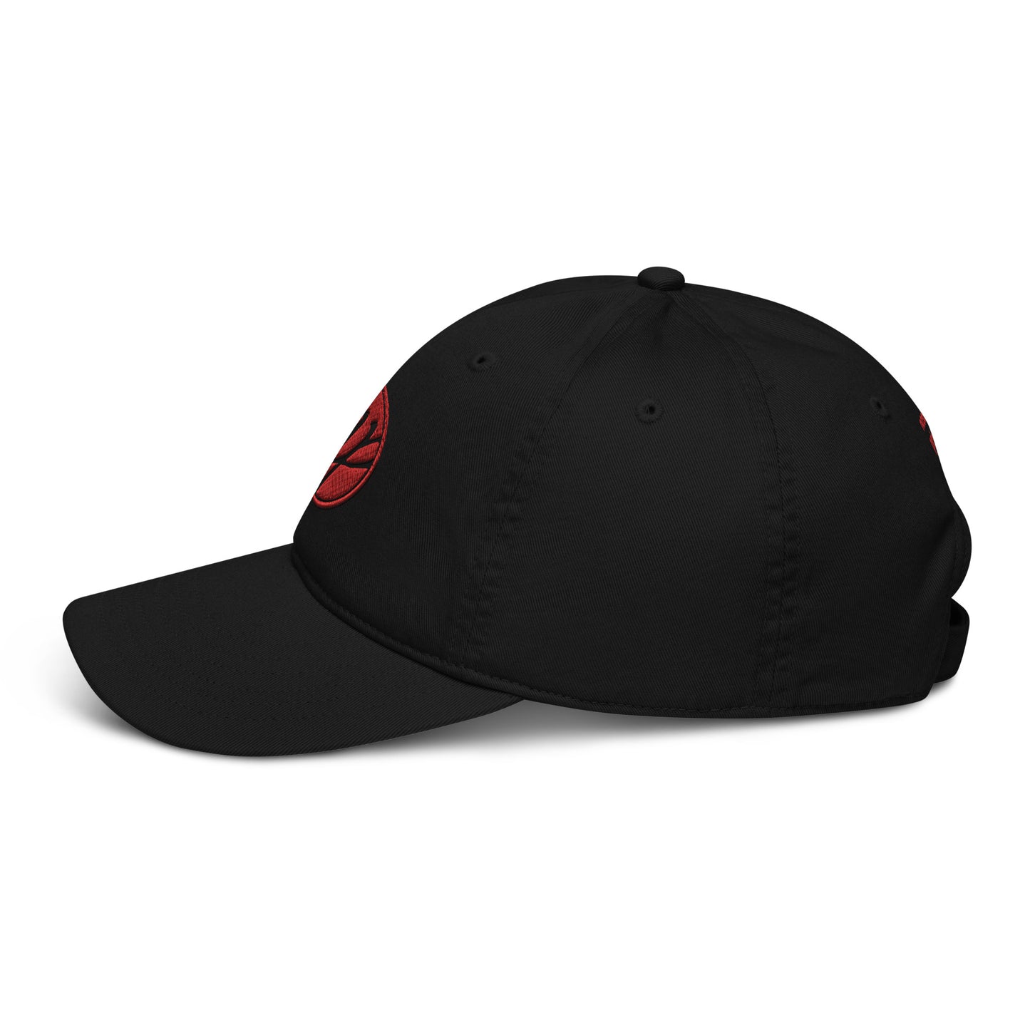 Bio-Dad Cap Nostalgia privatim