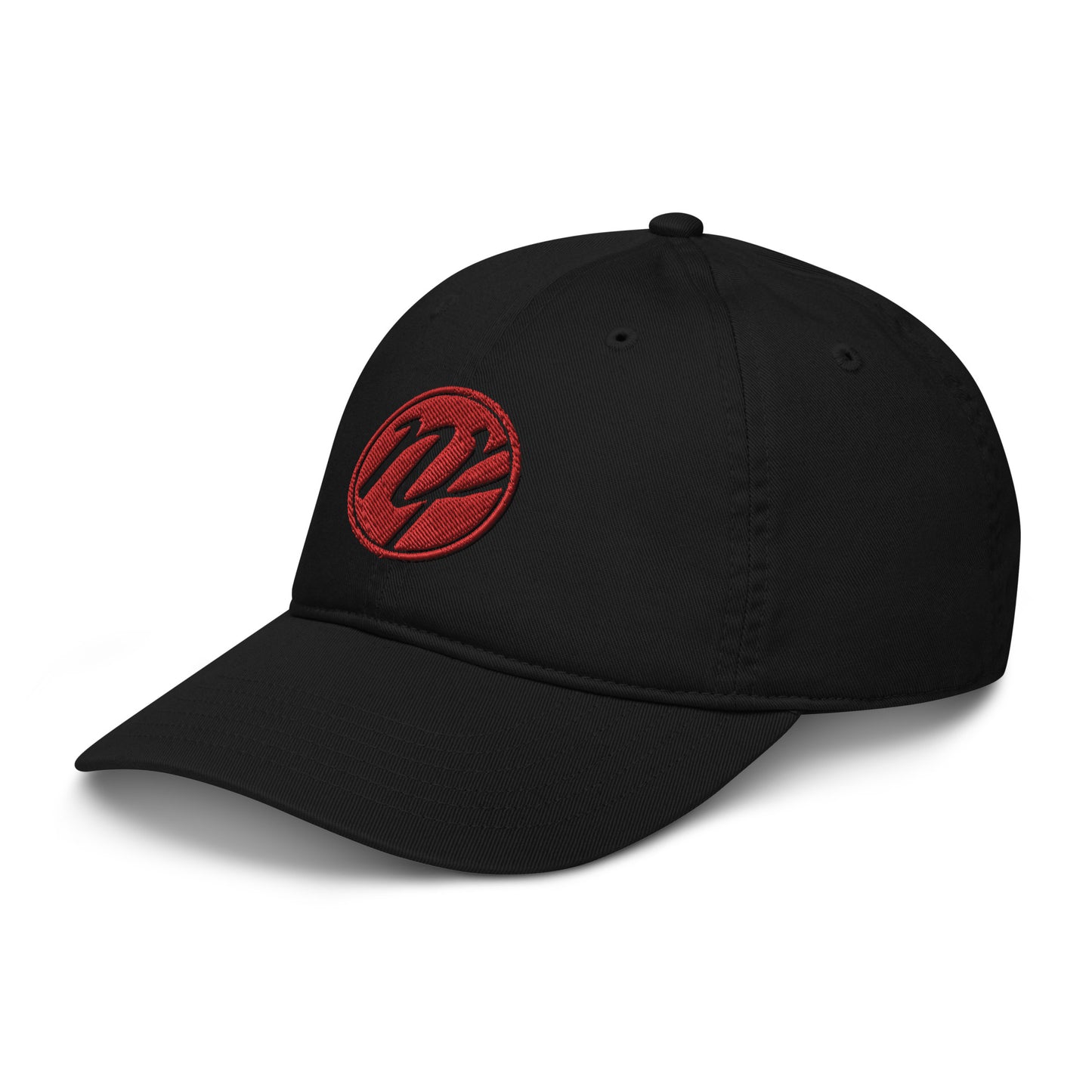 Bio-Dad Cap Nostalgia privatim