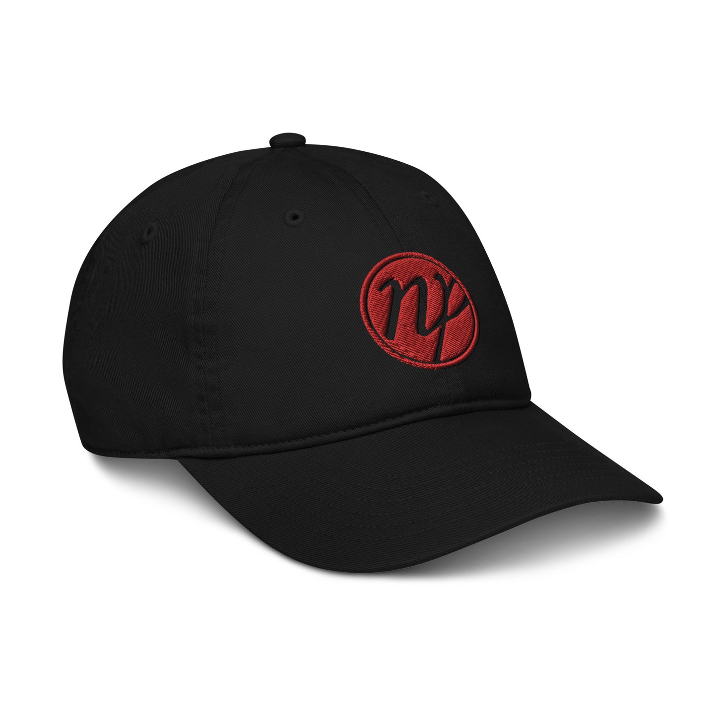 Bio-Dad Cap Nostalgia privatim