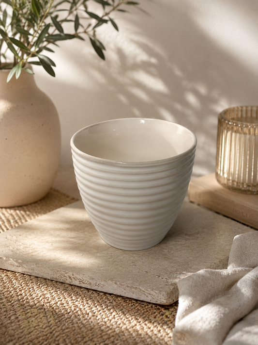 Nostalgia privatim Tasse Dunes